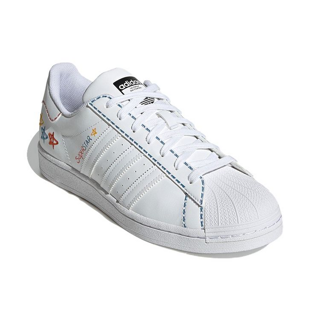 Adidas Originals Superstar