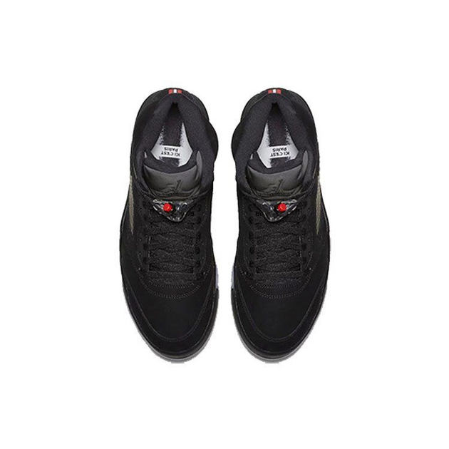 Air Jordan 5 psg 75
