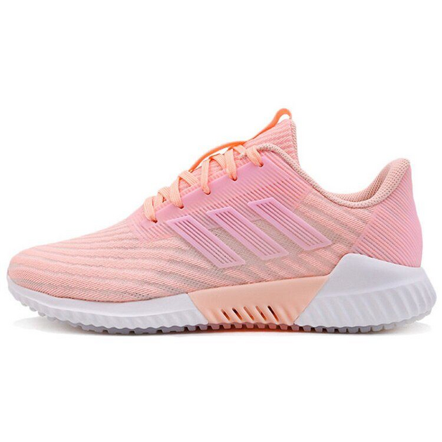 Adidas Climacool 20
