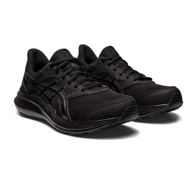 Asics Jolt 4