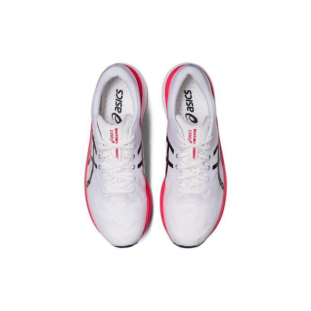 Asics Magic Speed 30