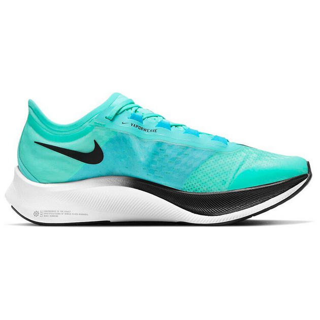 Nike Zoom Fly 3