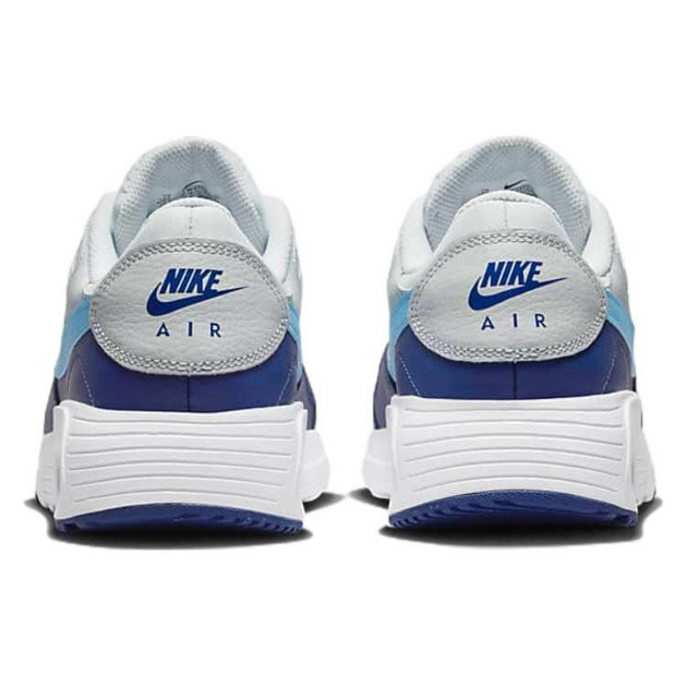 Nike Air Max SC