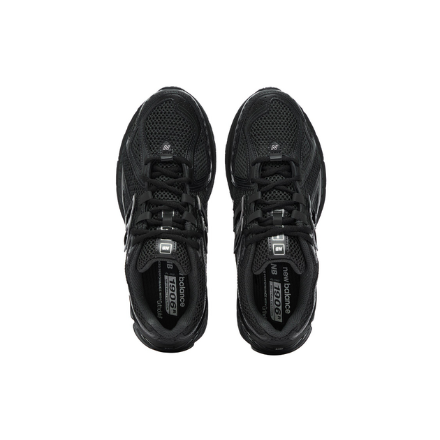 New Balance 1906R