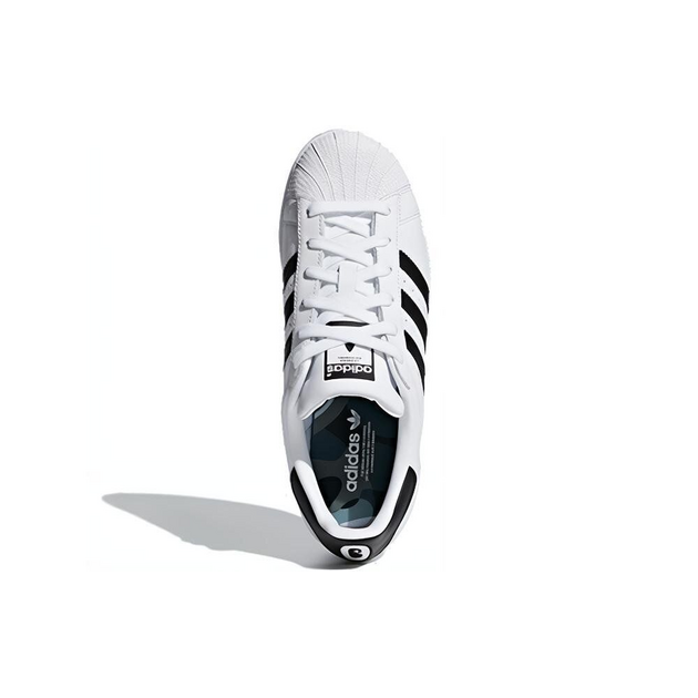 Adidas Originals Superstar