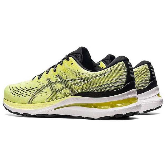 Asics Gel-Kayano 28 TPU
