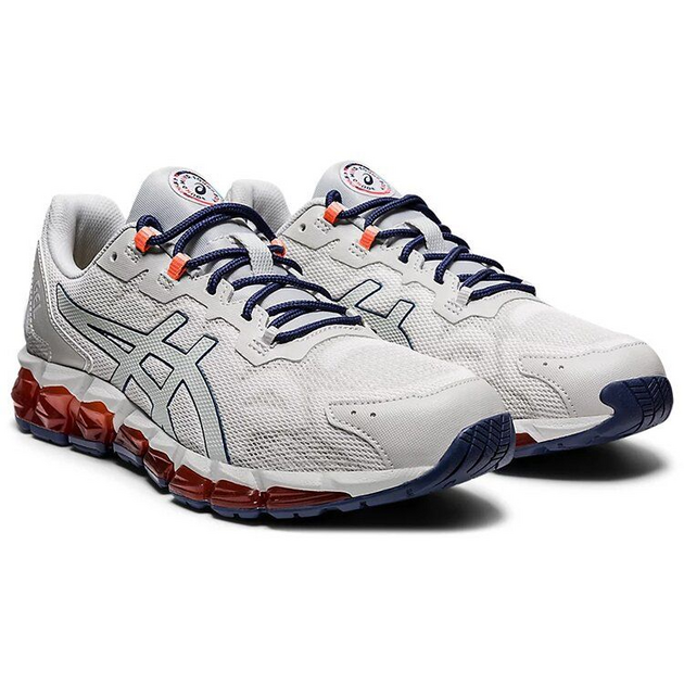 Asics Gel-Quantum 360 6