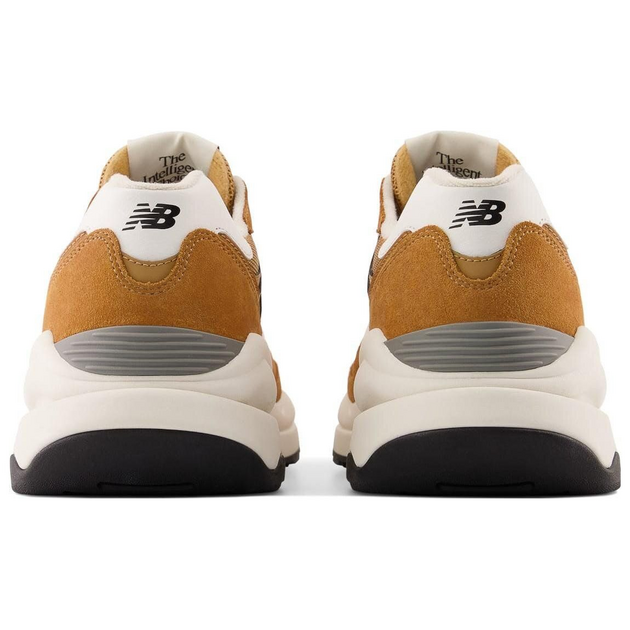 New Balance 5740