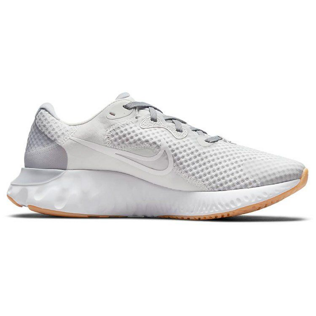 Nike Renew Run 2