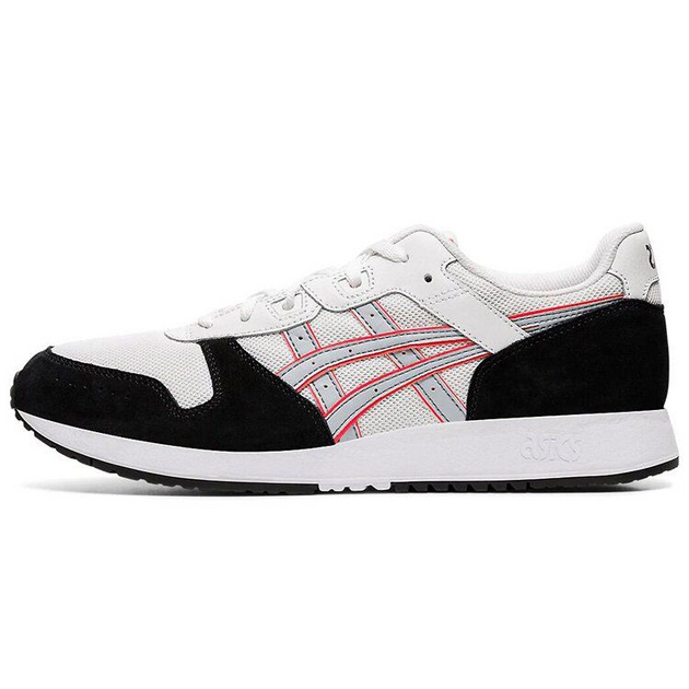 Asics Lyte Classic