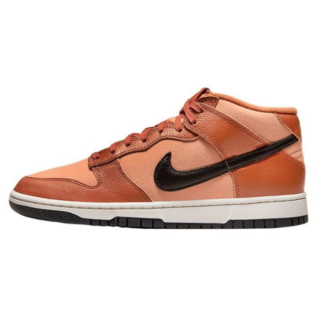 Nike Dunk