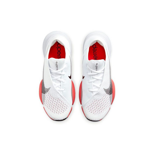 Nike Air Zoom SuperRep 2