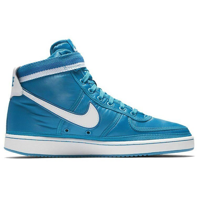 Nike Air Vandal High Supreme