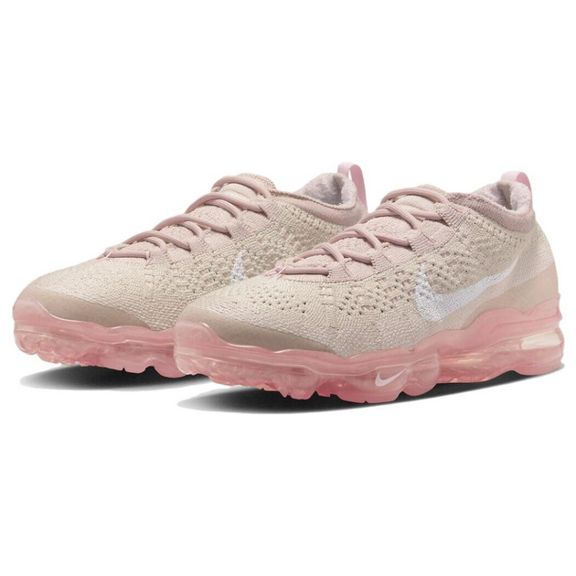 Nike VaporMax 2023