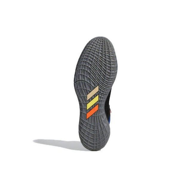 Adidas Harden Stepback 2