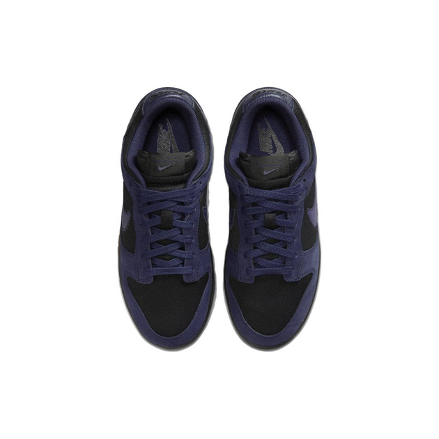 Nike Dunk LX NBHD Purple Ink