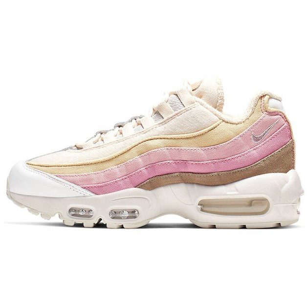 Nike Air Max 95 WMNS