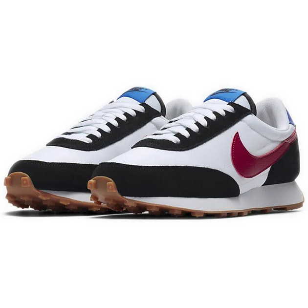 Nike Daybreak