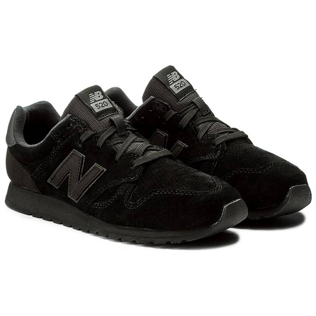 New Balance 520
