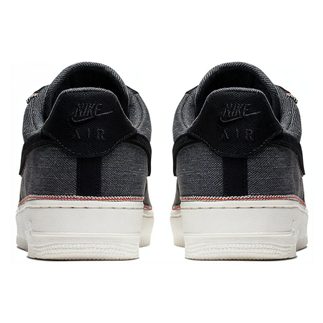 3X1 x Nike Air Force 1