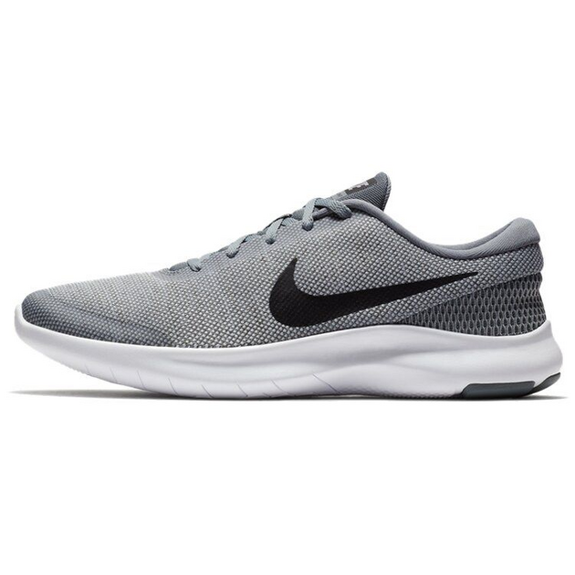 Nike Flex Experience RN 7