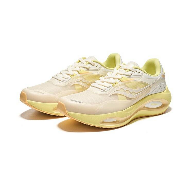 Saucony Phoenix Inferno 3
