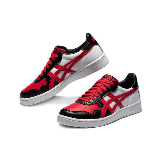 Asics Japan S Bukatsu