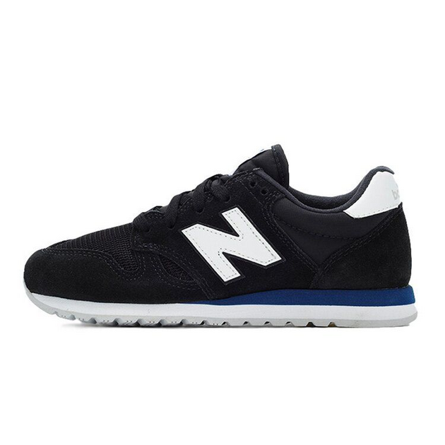 New Balance 520