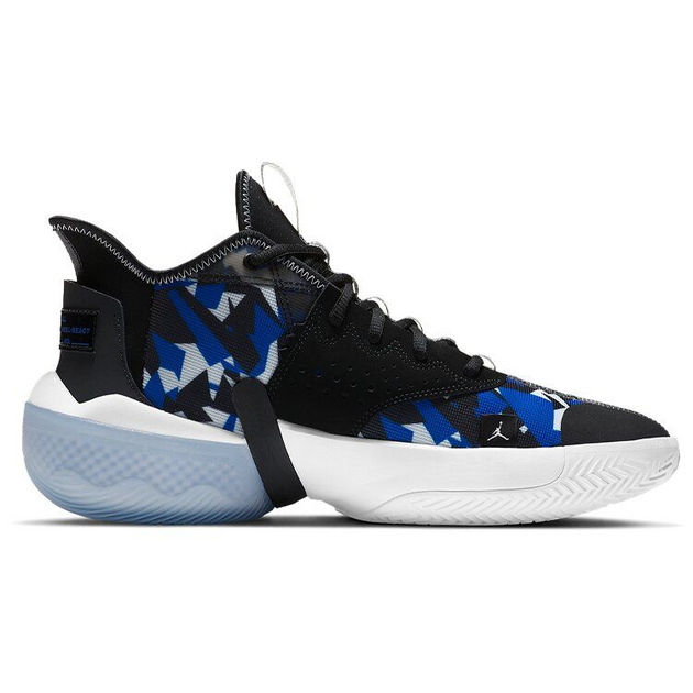 Air Jordan React Elevation PF