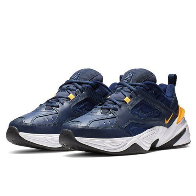 Nike M2K Tekno