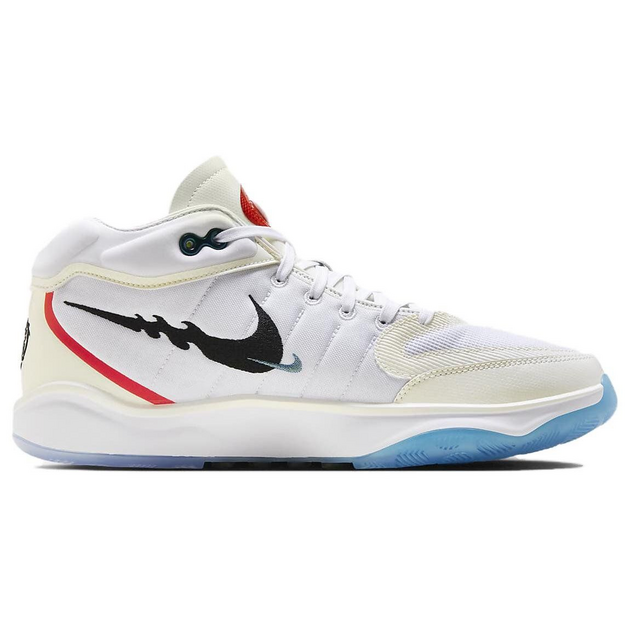 Nike Air Zoom GT Hustle 2 SD EP
