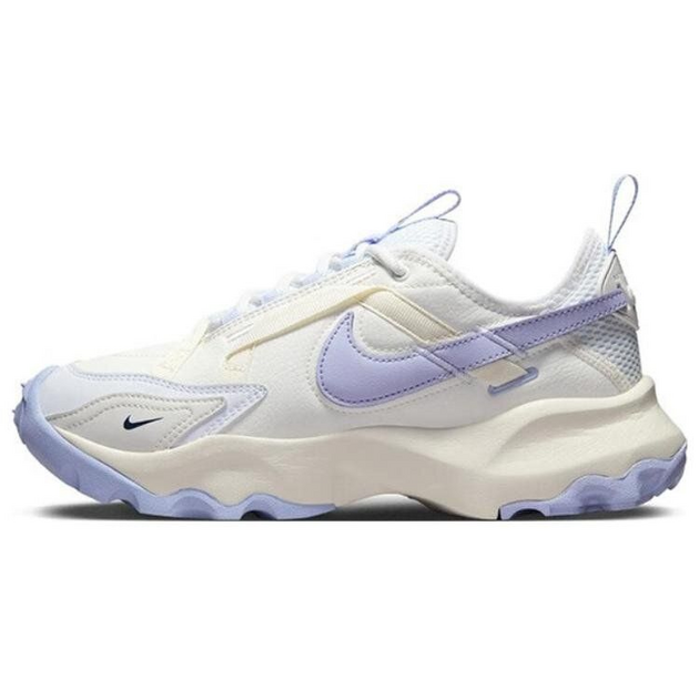 Nike TC 7900 PRM
