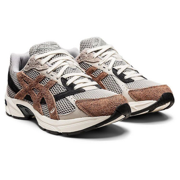 HAL Studios x Asics Gel-1130