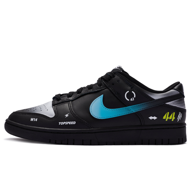 Nike Dunk Low 811