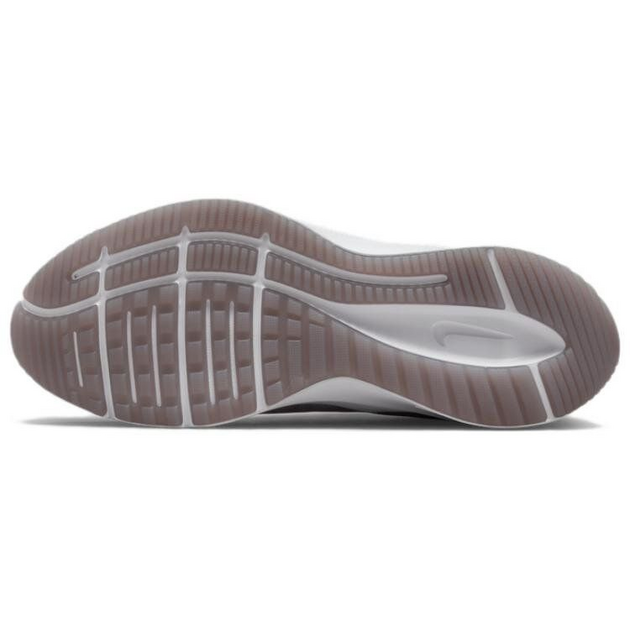 Nike Quest 4 PRM