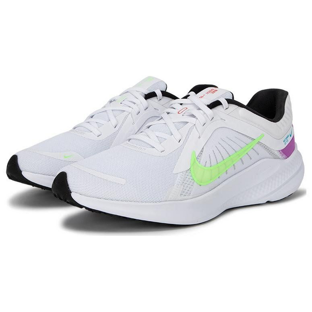Nike Quest 5
