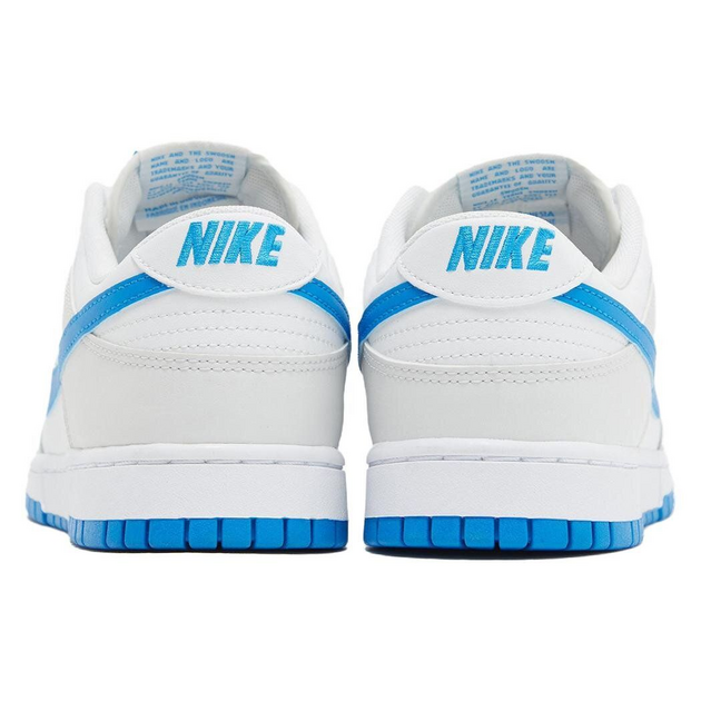 Nike Dunk