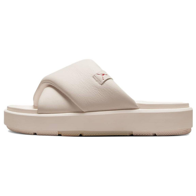 Jordan Sophia Slide