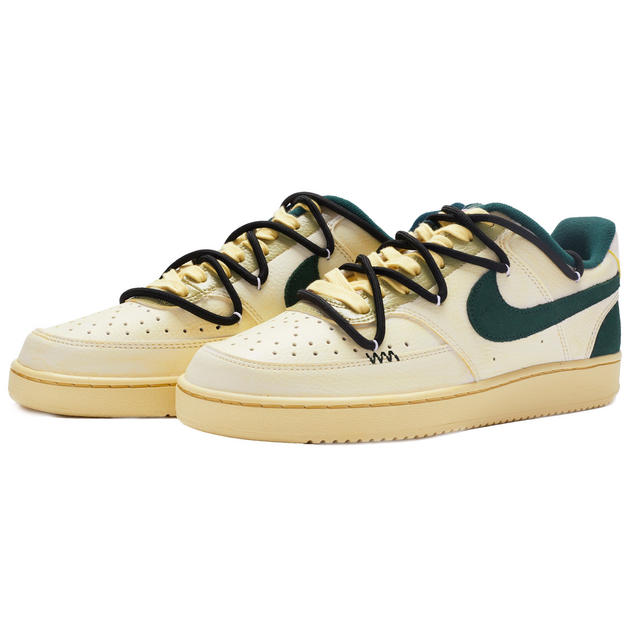 Nike Court Vision 1 LO NCPS 811