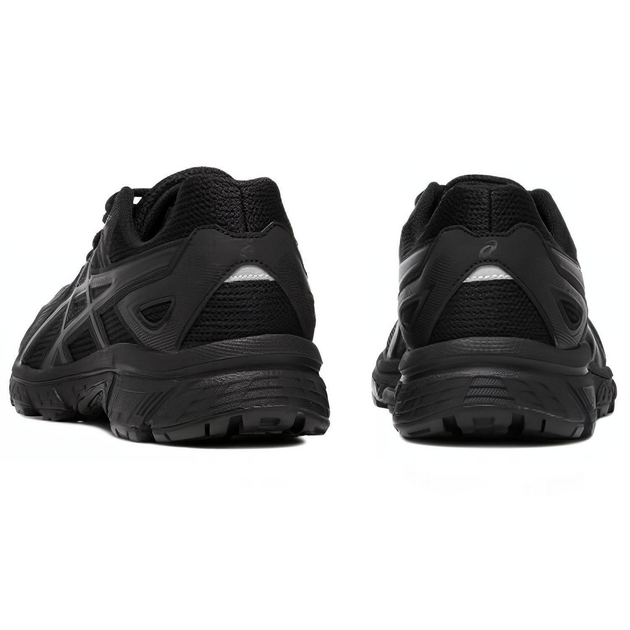 Asics Jog 100 T Gel