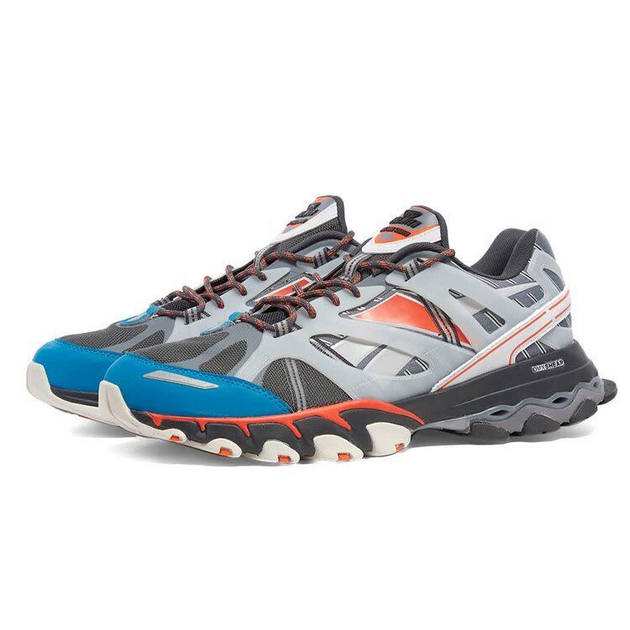 Reebok Dmx TRail Shadow