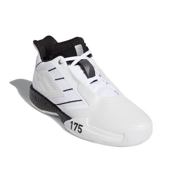 Adidas T mac Millennium 2