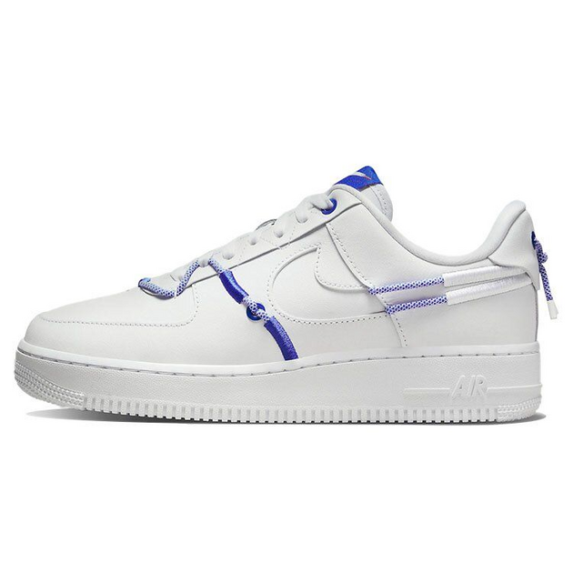 Nike Air Force 1 Low 07 LX