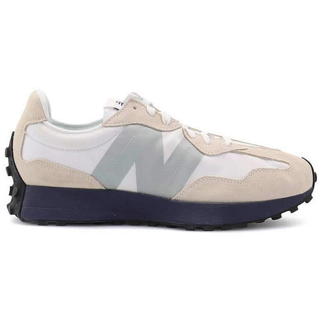 New Balance 327