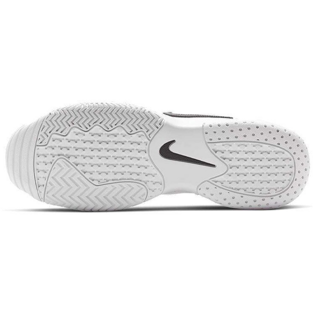 Nike Court Lite 2