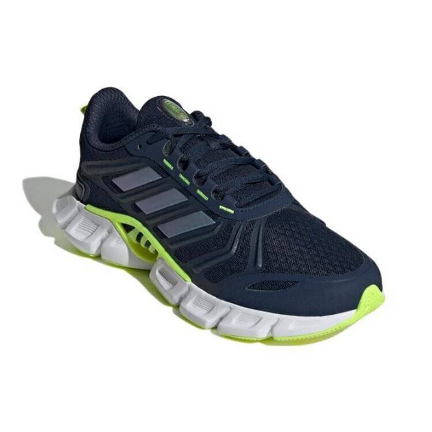Adidas Climacool