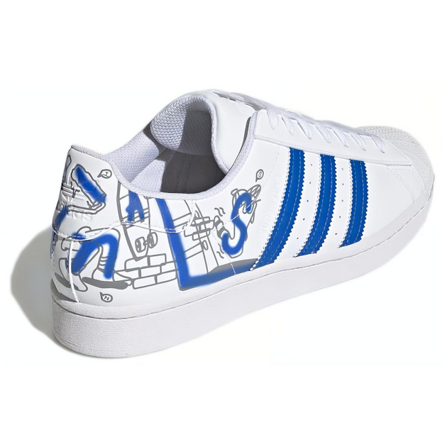 Adidas Originals Superstar