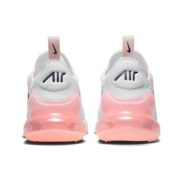 Nike Air Max 270 ESS