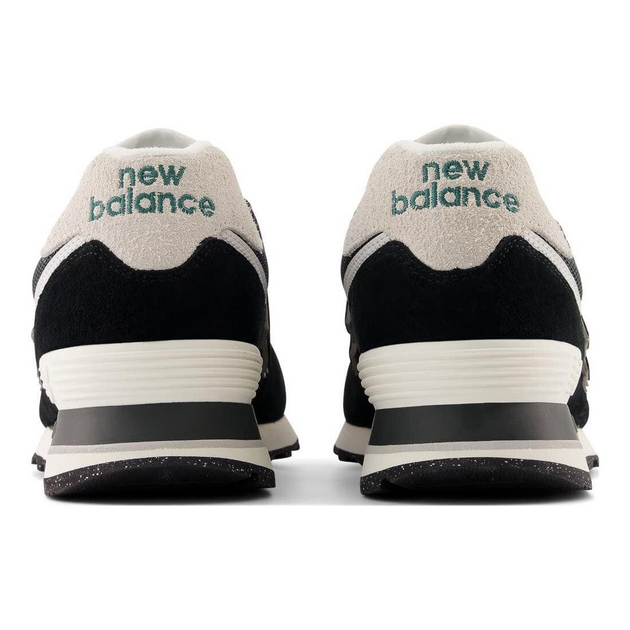 New Balance 574