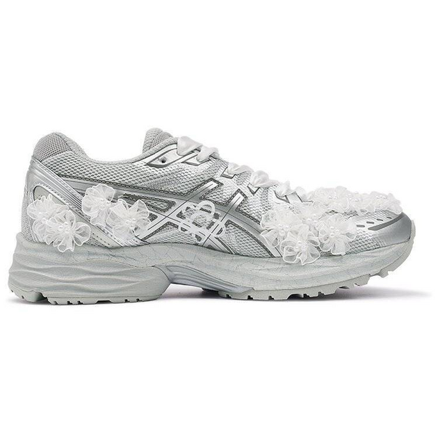 Asics Gel-Flux 4 CN